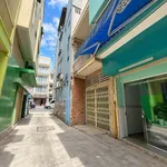 Cho thuê nhà hẻm 30m2, 3PN Nguyễn Đình Chiểu Q3 - 18 triệu/tháng - Ảnh thu nhỏ 1