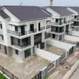 Bán biệt thự song lập Centa Riverside VSIP 225m2 Cơ hội đầu tư cửa ngõ Hà Nội - Ảnh thu nhỏ 5
