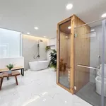 Bán nhà 5 tầng 6PN mặt tiền Hoàng Văn Thụ Phú Nhuận 8 tỷ - Ảnh thu nhỏ 4