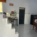 Bán nhà 1 phòng ngủ 100m² Minh Hưng Đồng Nai - Ảnh thu nhỏ 2