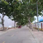 Bán nhà phố mới 235m², 4 phòng ngủ, Phan Rang - Tháp Chàm, 4.95 tỷ - Ảnh thu nhỏ 2