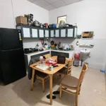 Bán nhà 1,5 tầng Bùi Thị Xuân Huế 66m² 2,35 tỷ - Ảnh thu nhỏ 5