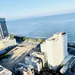 Cho thuê căn hộ 2PN, 108m² Sơn Thịnh 1 sát biển, 7 triệu/tháng - Ảnh thu nhỏ 2