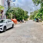 Bán nền đất 126 m2 đường B2 Cần Thơ - Ảnh thu nhỏ 2