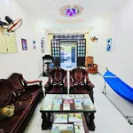 Bán nhà 3 tầng 94m² Quận 9, hơn 6 tỷ - Ảnh thu nhỏ 3