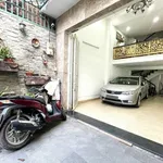Bán nhà mặt tiền kinh doanh 5 tầng 6PN 67m² Bình Thạnh 25.5 tỷ - Ảnh thu nhỏ 3