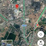 Bán đất Tân Vĩnh Hiệp Tân Uyên 600m2 giá 2 tỷ 250 - Ảnh thu nhỏ 2