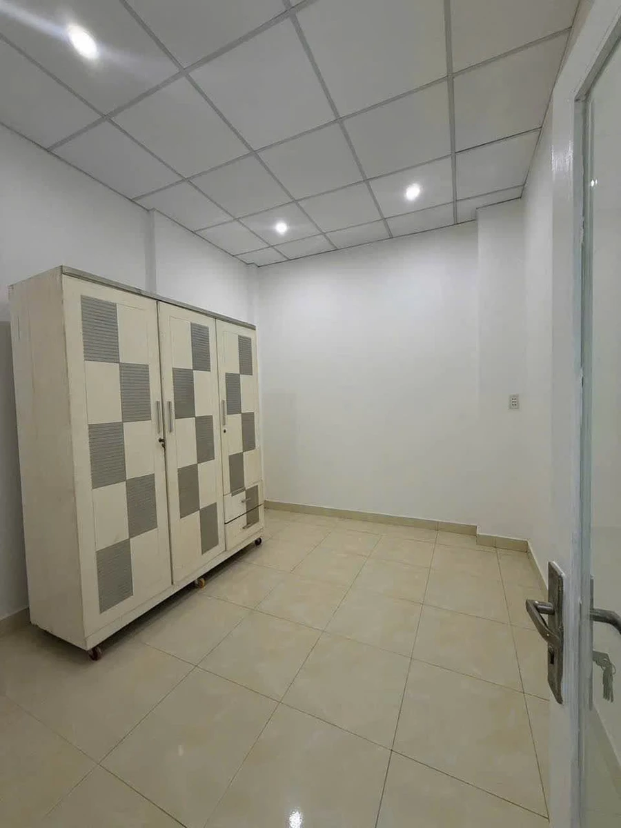 Bán nhà 2 tầng 54m2, 3PN 2WC hẻm 53 Lê Văn Việt, Hiệp Phú, giá 4,8 tỷ - Ảnh thu nhỏ 5