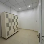 Bán nhà 2 tầng 54m2, 3PN 2WC hẻm 53 Lê Văn Việt, Hiệp Phú, giá 4,8 tỷ - Ảnh thu nhỏ 5