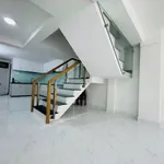Bán nhà 5 tầng 56m² 7PN 8WC Quận 10 giá 9.6 tỷ - Ảnh thu nhỏ 5