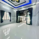 Bán nhà 5x25m (125m²) mặt tiền 10m Tây Ninh 1 tỷ 450 triệu - Ảnh thu nhỏ 5