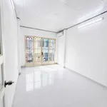 Bán nhà phố 4PN 3WC 52,5m² Hoàng Hoa Thám Phú Nhuận 7,95 tỷ - Ảnh thu nhỏ 3