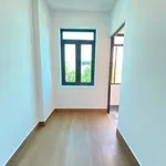 Bán nhà 3 PN 41m² mặt tiền Tống Duy Tân, Hải Phòng 2,79 tỷ - Ảnh thu nhỏ 3
