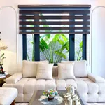Bán nhà kiệt đường Lâm Hoành 65m2, 3 tầng, 4 phòng ngủ, gần biển, Đà Nẵng - Ảnh thu nhỏ 3