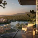 Hiếm có 1 căn còn lại giá đầu tư tại Thanh Xuân Valley. Chỉ 9,8 tỷ - Ảnh thu nhỏ 13