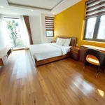 Bán biệt thự 6PN 180m² gần biển Nha Trang, 22,5 tỷ - Ảnh thu nhỏ 5