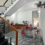 Bán nhà mặt tiền kinh doanh Hùng Vương 104m2, 2 tầng 3PN, 4,9 tỷ - Ảnh thu nhỏ 2