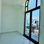 Bán nhà 2 tầng 108,2m² Tân cổ điển Thủy Xuân, đầy đủ nội thất - Ảnh thu nhỏ 2