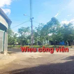 Nhà mê lỡ mặt tiền 74m² Quy Nhơn 1 tỷ 3 - Ảnh thu nhỏ 2