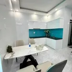Bán nhà 3PN 63m² hẻm Trần Phú Vũng Tàu - Ảnh thu nhỏ 4