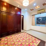 Bán nhà 3 tầng 133m2 gần chợ Phạm Văn Hai, Tân Bình - Ảnh thu nhỏ 5