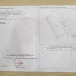 Bán đất Tam Phước 131m² sổ riêng 3,7 tỷ - Ảnh thu nhỏ 2