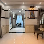 Bán nhà gác lửng 79m² 3PN Mạc Đĩnh Chi, Phú Xuân, Huế - Ảnh thu nhỏ 3