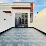 Bán nhà hẻm 42m2, 3 phòng ngủ, Rạch Giá - Ảnh thu nhỏ 4