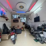 Bán nhà Bình Hưng Hòa A 48m² 5PN 4.99 tỷ - Ảnh thu nhỏ 4
