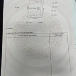 Bán đất Phú Mỹ 204m² ngang 12,7m giá 2 tỷ 9 - Ảnh thu nhỏ 4