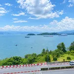 Bán biệt thự view vịnh 300m2, 4 tầng, giá 2 tỷ - Ảnh thu nhỏ 3