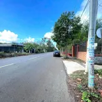 Bán đất mặt tiền Hương Lộ 2, 420m² kinh doanh, 2 tỷ 200 - Ảnh thu nhỏ 1