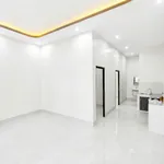 Bán nhà hẻm 85m² 1 tỷ 9 Rạch Giá Quang Trung - Ảnh thu nhỏ 5