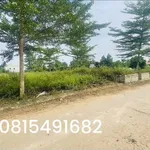 Bán đất Thạch Thất 61,4m² giá 2 tỷ - Ảnh thu nhỏ 3