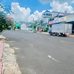 Bán đất thổ cư 12x24m đường Hàm Nghi, TĐC Đắk Nia, phường Đông Gia Nghĩa - Ảnh thu nhỏ 2
