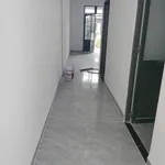 Bán nhà Đồng Nai 87.5m² 2 phòng ngủ 885 triệu - Ảnh thu nhỏ 4