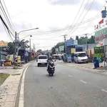 Bán đất mặt tiền kinh doanh 130m2 Tân Uyên Bình Dương 6,9 tỷ - Ảnh thu nhỏ 3
