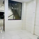 Cho thuê nhà nguyên căn 3 tầng 195m² mặt đường Nguyễn Đức Cảnh - Ảnh thu nhỏ 2