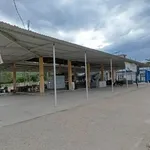 Bán đất thổ cư 61m2 chợ Suối Tiên, Quận 12 - Ảnh thu nhỏ 3
