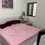 Cho thuê căn hộ 2PN 65m² Nha Trang 10 triệu/tháng - Ảnh thu nhỏ 5