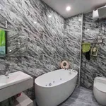 Bán nhà mặt phố Lê Hồng Phong 60m² 4 tầng 9,5 tỷ - Ảnh thu nhỏ 5