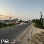 Bán mặt tiền 160m² Phước Thành, Bình Chánh - Ảnh thu nhỏ 2