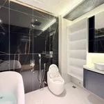 Bán nhà hẻm ô tô 55m2, 6 tầng có thang máy, 4PN, gần Lê Văn Thọ, Gò Vấp - Ảnh thu nhỏ 5