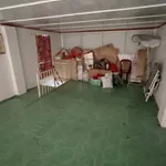 Bán nhà góc hẻm 65m² 3.2 tỷ Phạm Văn Đồng Dĩ An - Ảnh thu nhỏ 4