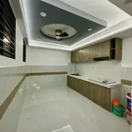 Bán nhà 6 tầng 44m2 Cách Mạng Tháng 8, Quận 3 - Ảnh thu nhỏ 5