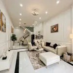 Bán nhà 4 tầng 50m2 mặt đường Tuyến Trang Quan 2, An Đồng, An Dương, giá 3,85 tỷ - Ảnh thu nhỏ 2