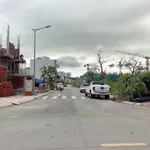 Bán nhà 3 tầng 63m2 Lideco, Hồ Chí Minh - Ảnh thu nhỏ 1