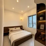 Bán nhà mặt tiền thông minh 69m² 3PN Nguyễn Như Chương Huế 3,3 tỷ - Ảnh thu nhỏ 3