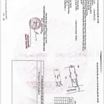 Bán nhà 2,5 tầng 100m2, 3 phòng ngủ tại Huế - Ảnh thu nhỏ 2