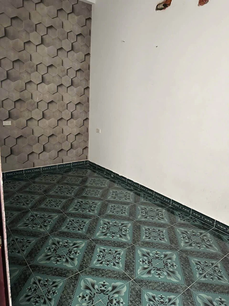Cho thuê nhà 3 tầng 100m² 5 phòng Lê Trọng Tấn - Ảnh thu nhỏ 4